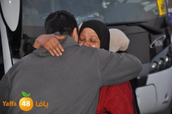 mo3tmreen leeving 0411 (39).JPG